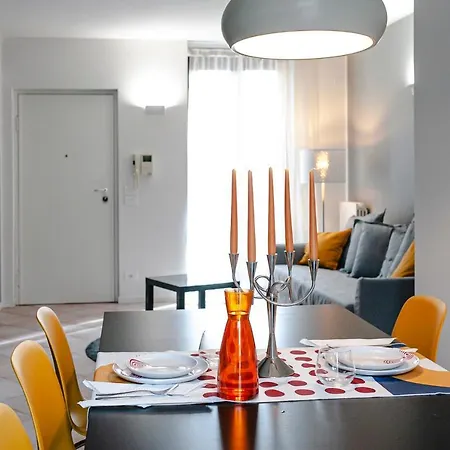 Σπίτι διακοπών Valpolicella: Residenza Olivo Marano di Valpolicella