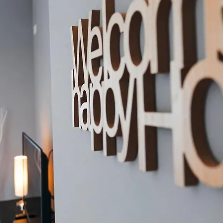 Valpolicella: Residenza Olivo *