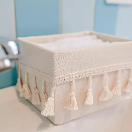 Valpolicella: Residenza Olivo Marano di Valpolicella