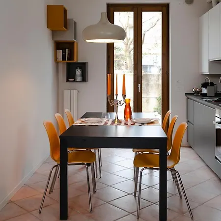 Valpolicella: Residenza Olivo * Marano di Valpolicella