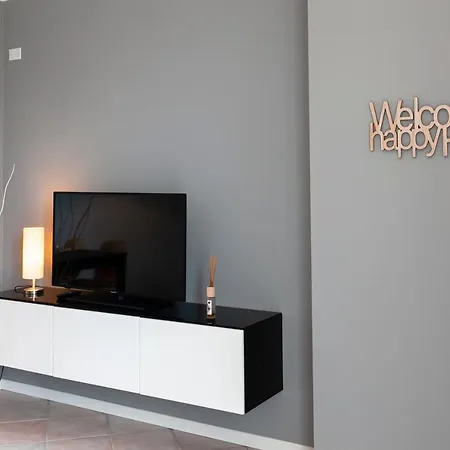 Σπίτι διακοπών Valpolicella: Residenza Olivo *