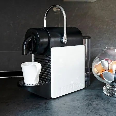 Vakantiehuis Valpolicella: Residenza Olivo Marano di Valpolicella