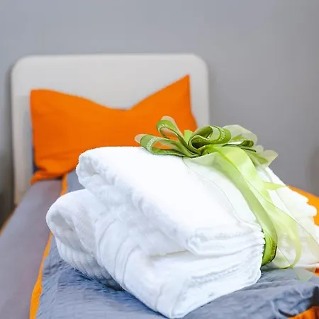 Valpolicella: Residenza Olivo Vakantiehuis Marano di Valpolicella